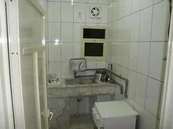 Mawasim Al Sahab 1 Hotel Apartments Mekke 0*,  Suudi Arabistan